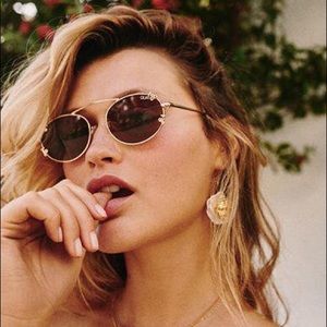 QUAY X FINDERS KEEPERS | Final Stand Aviators 🍒